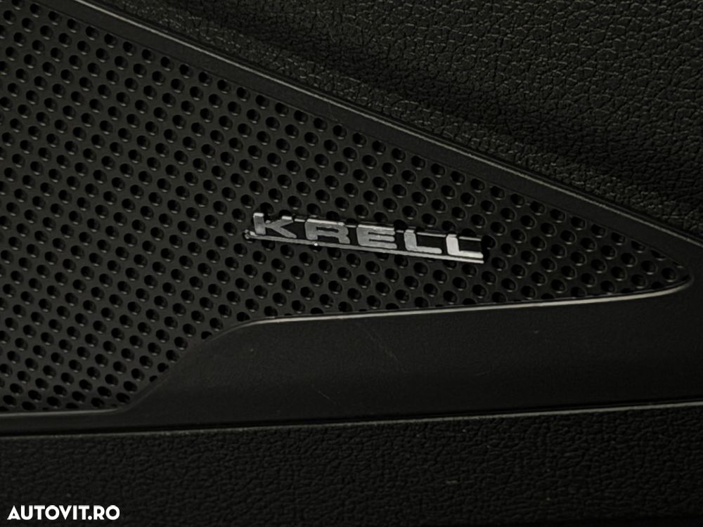 Hyundai Tucson blue 1.6 CRDi 2WD DCT Premium - 23