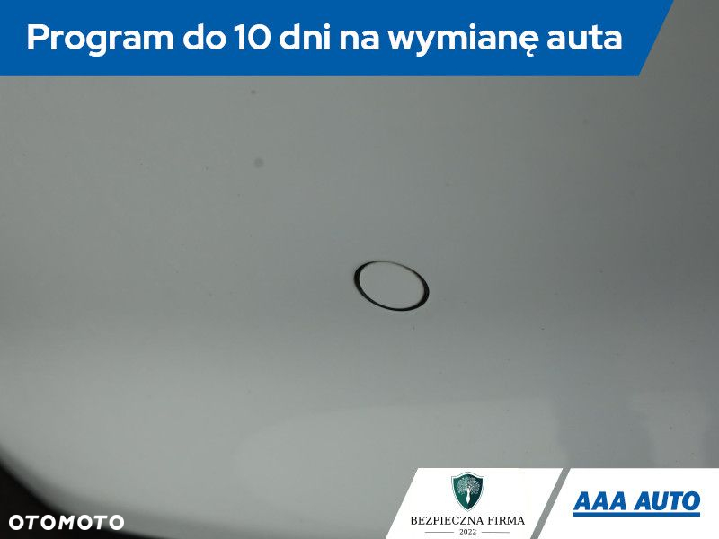 Ford Mondeo - 19