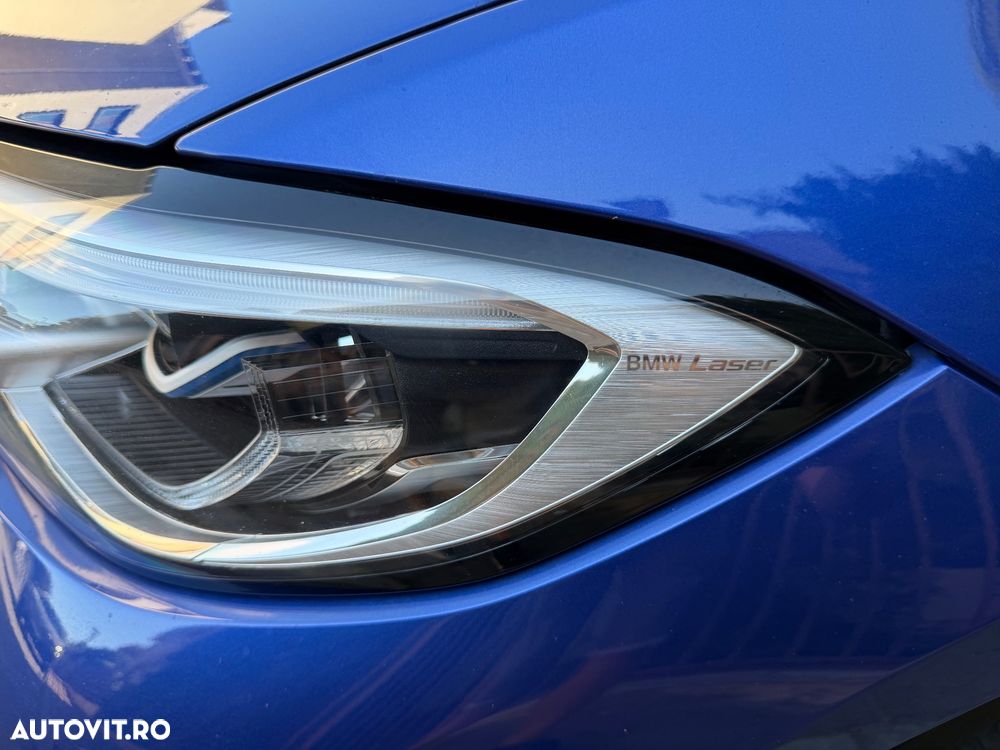 BMW Seria 3 - 26