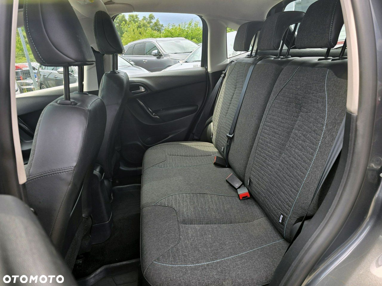 Citroën C3 1.2 PureTech MoreLife - 20