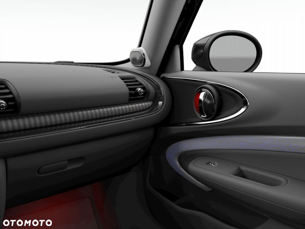 MINI John Cooper Works - 7