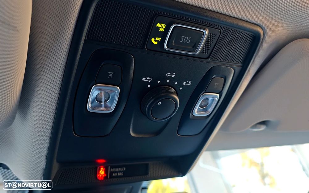 Renault Captur - 29