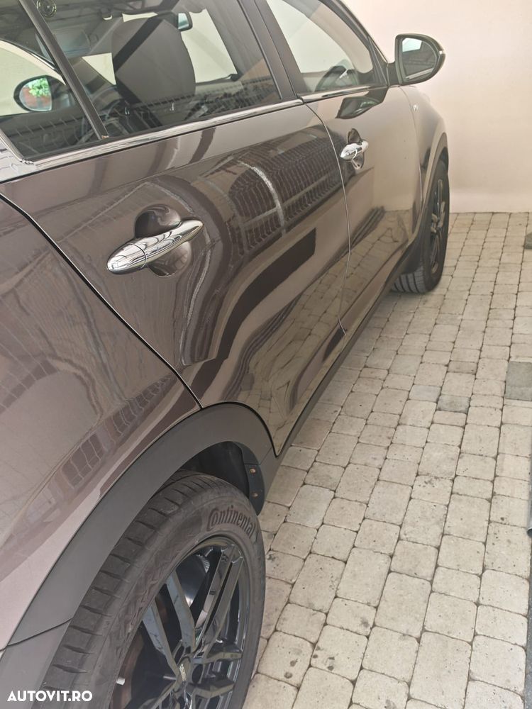 Kia Sportage - 13