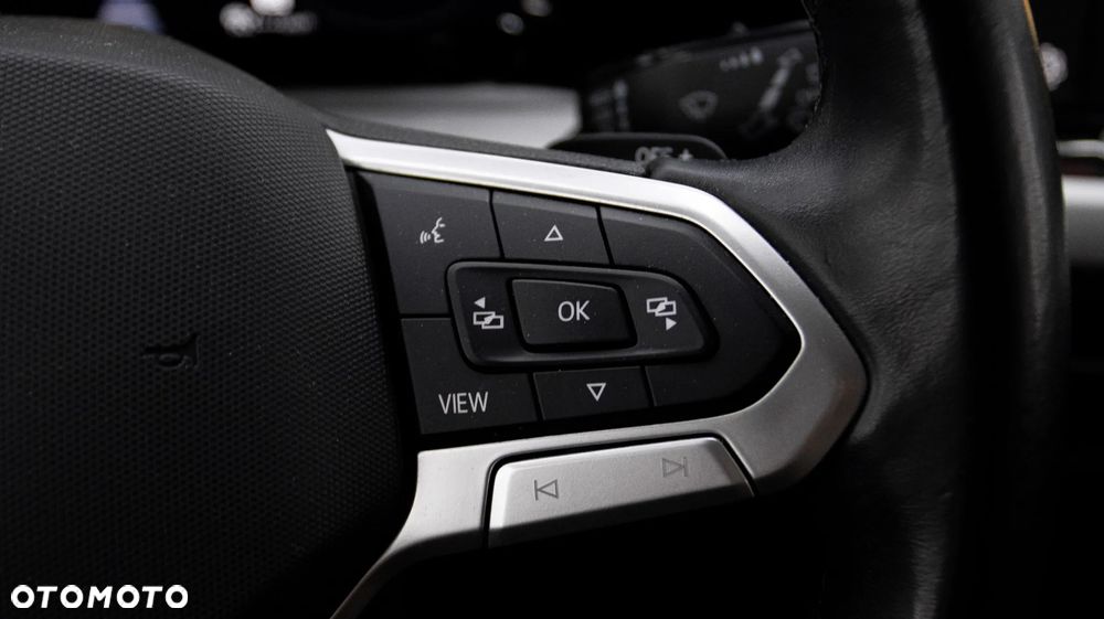 Volkswagen Golf Variant 1.5 eTSI EVO Life DSG - 16