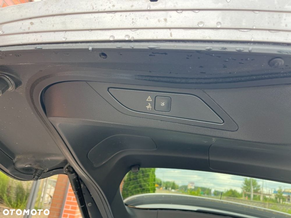 Citroën C4 Picasso PureTech 130 Stop&Start EAT6 SELECTION - 27