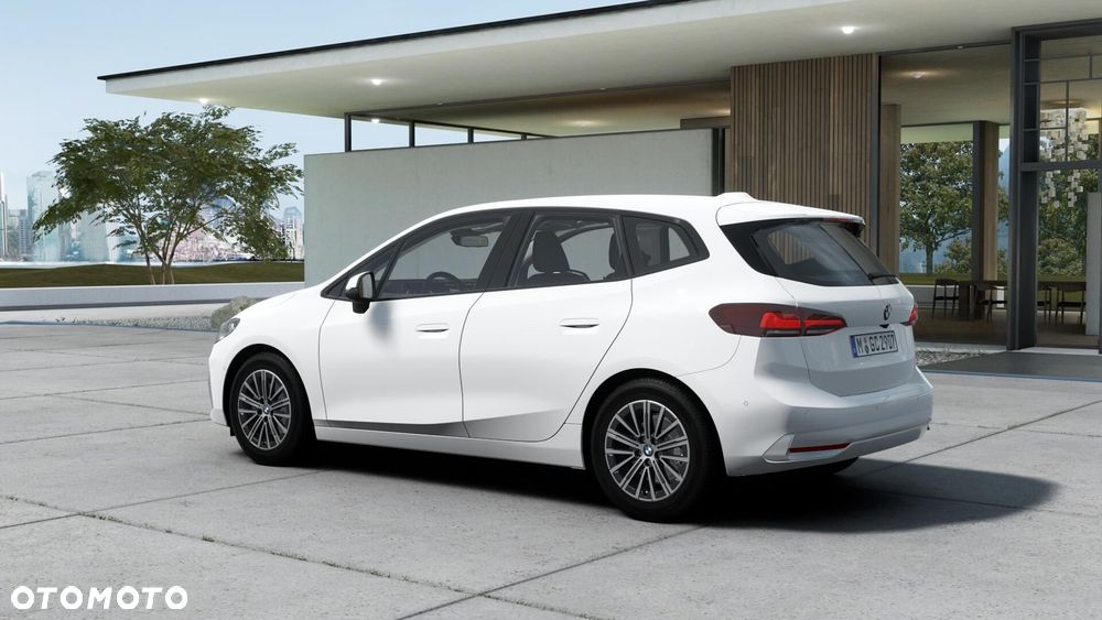BMW Seria 2 - 2