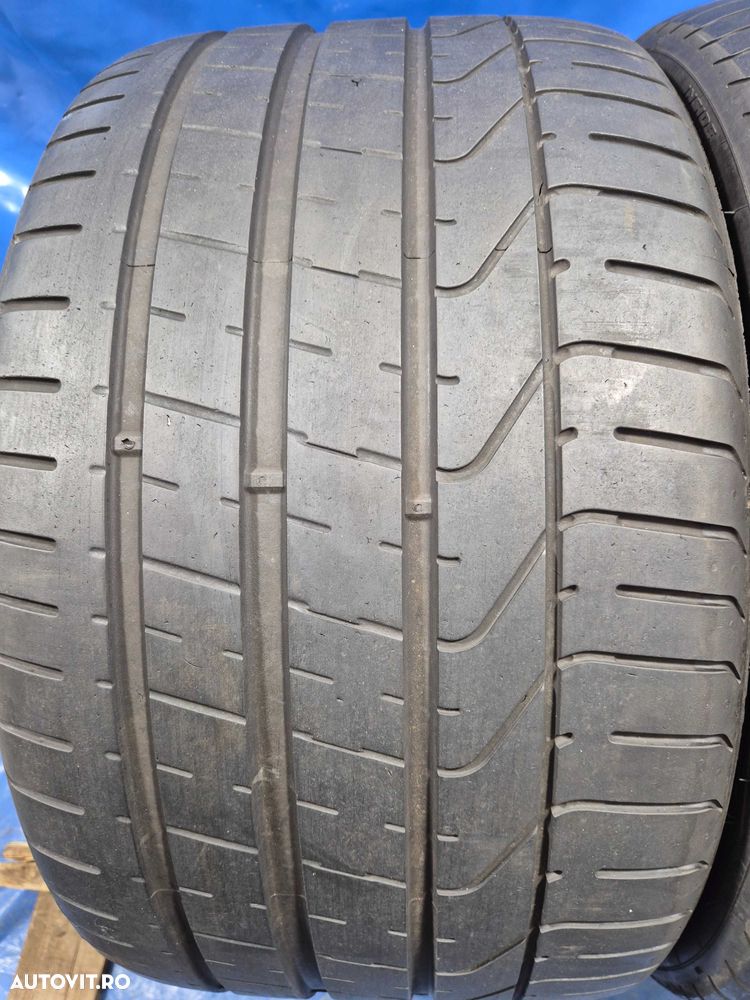 305/30/20 103 y Perelli - 1