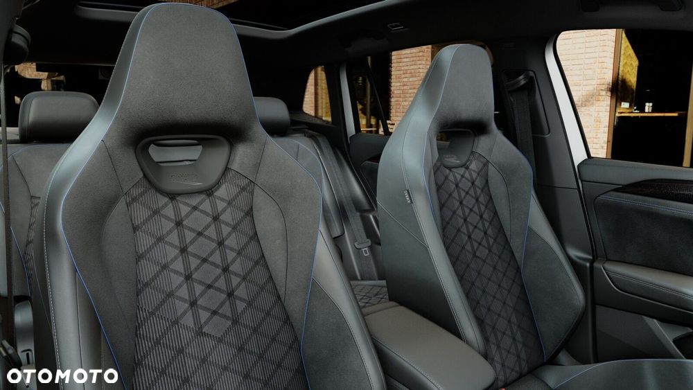 Volkswagen Tiguan 2.0 TSI 4Mot R-Line Plus DSG - 12