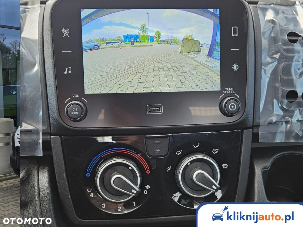 Fiat Ducato 3.5T 140KM - 6