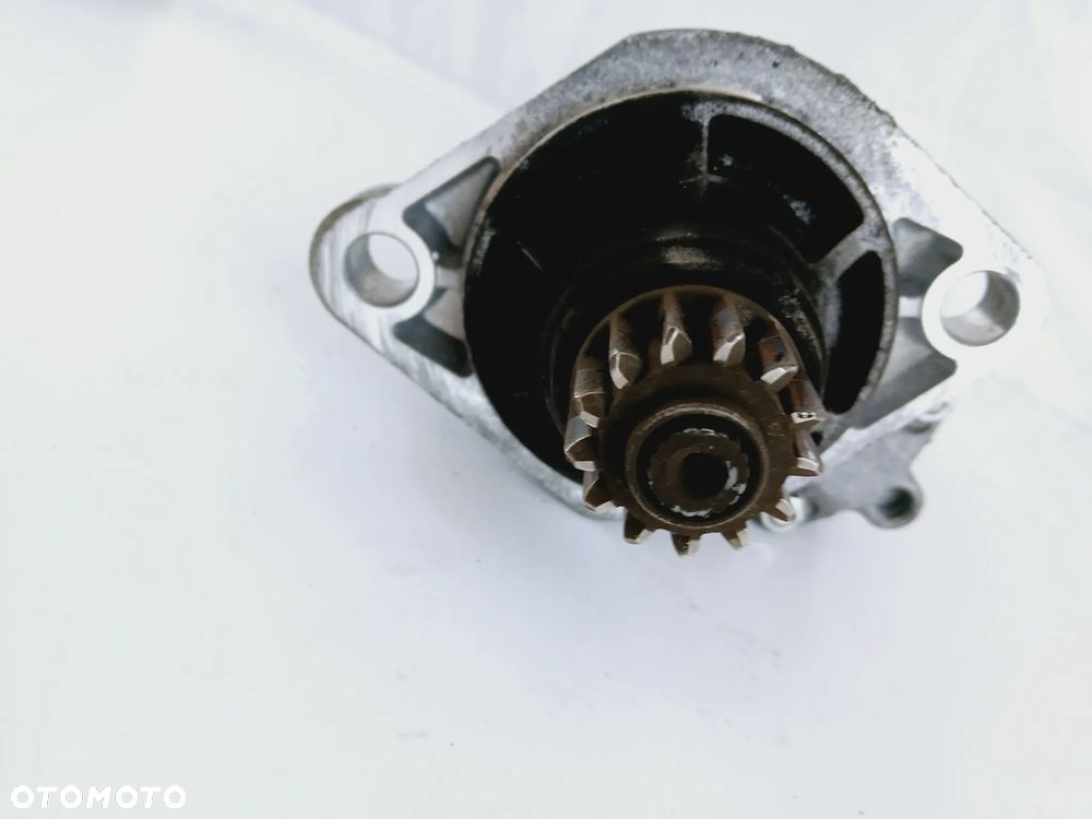 Rozrusznik 0AH911023G Audi VW Seat Skoda - 3