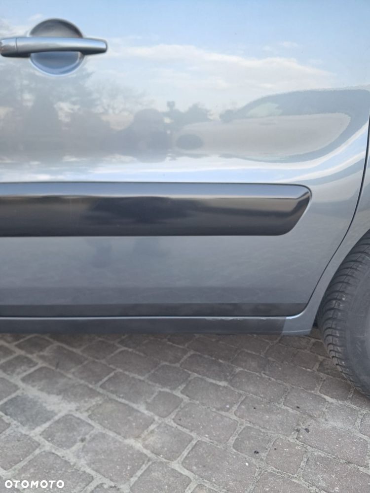 Citroën Berlingo 1.6 HDi Attraction - 17