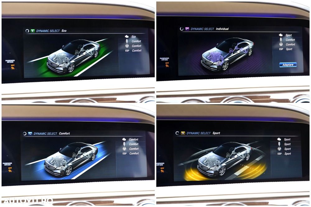 Mercedes-Benz S Maybach ver-mercedes--maybach-580-4matic-mhev-long - 22