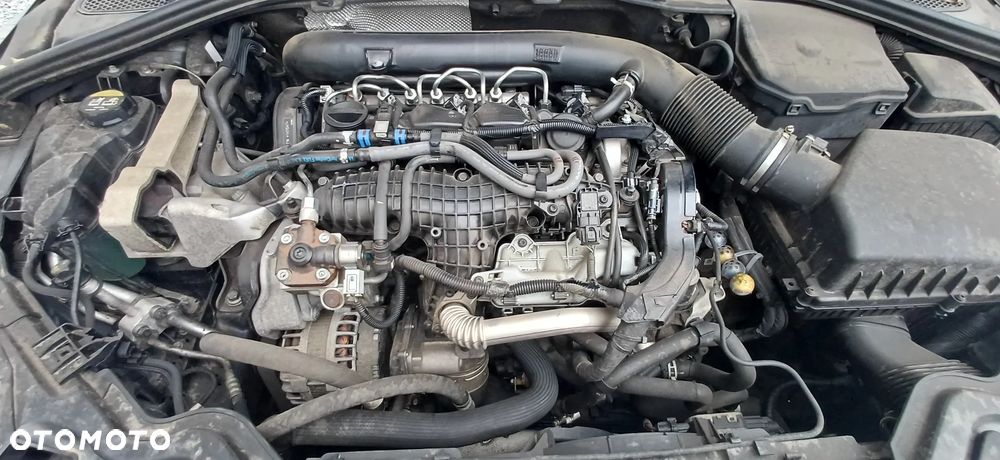 Volvo V60 D4 Summum - 20