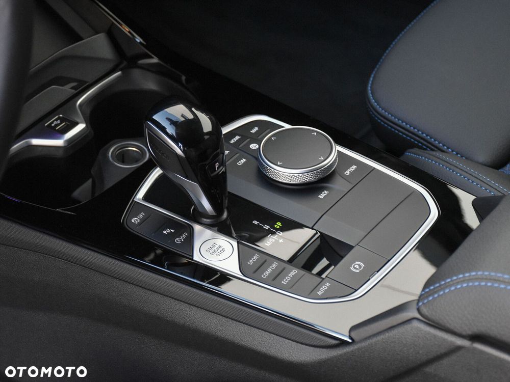 BMW Seria 2 - 28