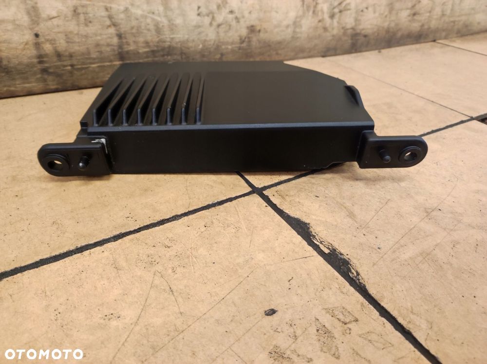 wzmacniacz radia v60 ii 2 s60 iii 3 18-r - 3