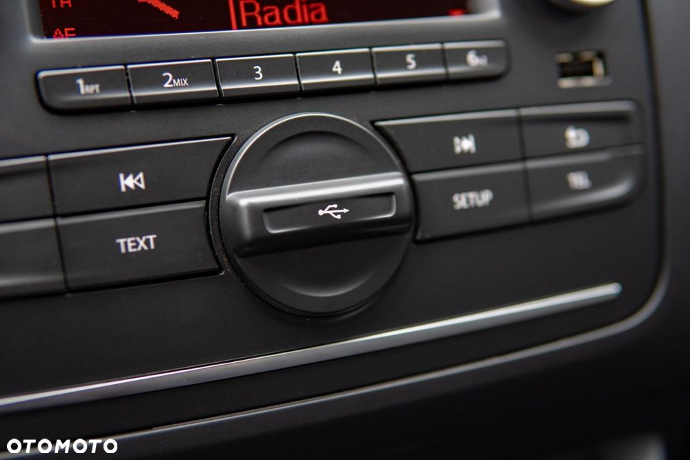 Dacia Duster 1.6 SCe Comfort - 21