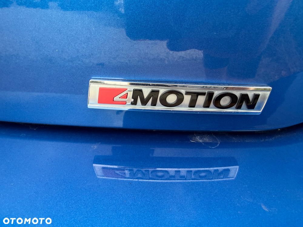 Volkswagen T-Roc 2.0 TDI SCR 4MOTION DSG UNITED - 29