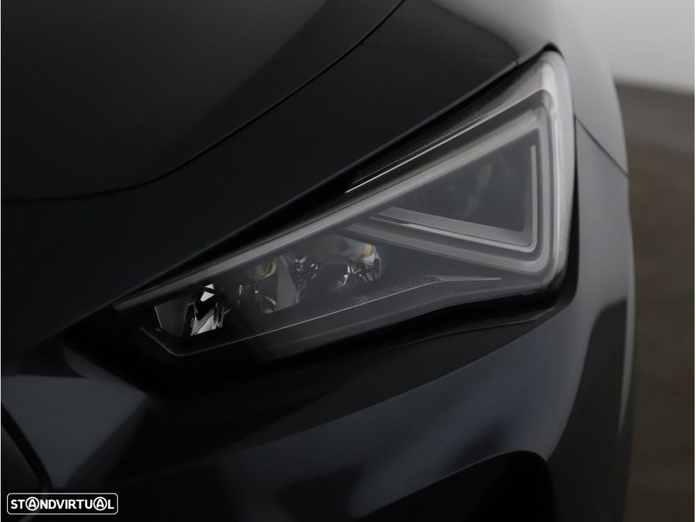 Cupra Formentor 1.4 e-Hybrid DSG VZ - 26