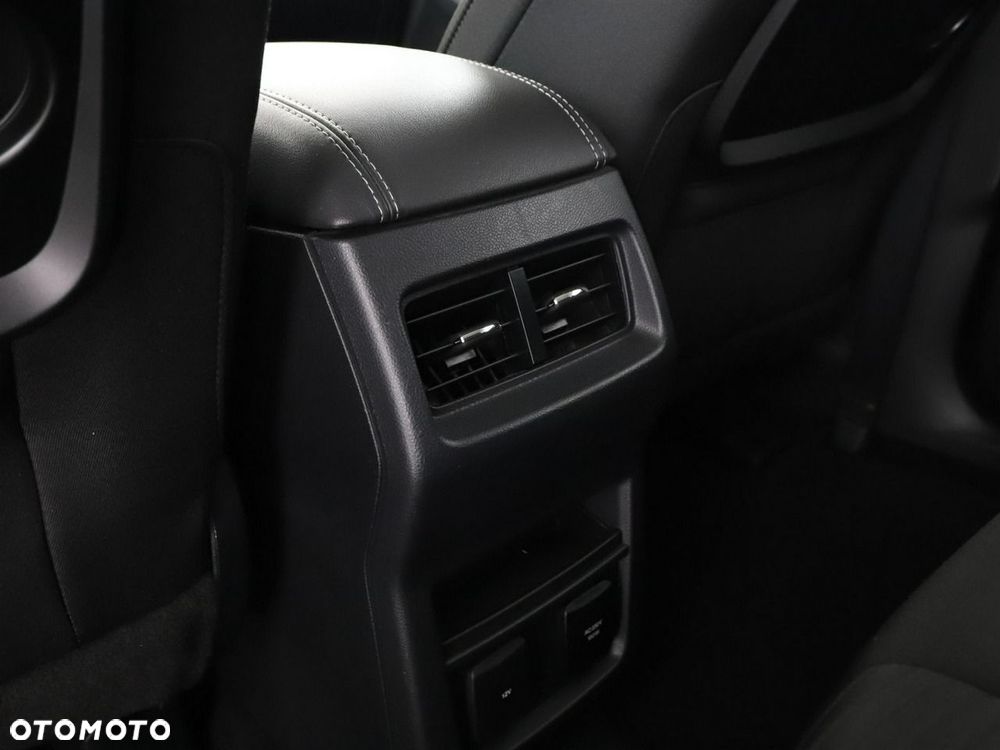 Ford S-Max 2.0 EcoBlue Trend - 35