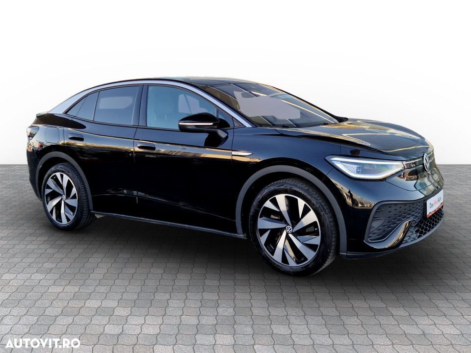 Volkswagen ID.5 77 kWh Pro Performance - 6