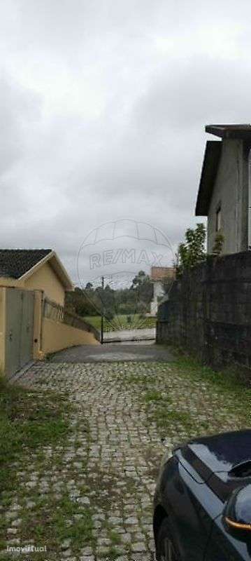 Terreno  para venda - Grande imagem: 4/12