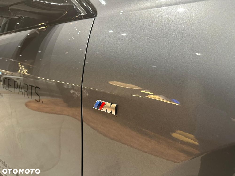 BMW Seria 1 - 12