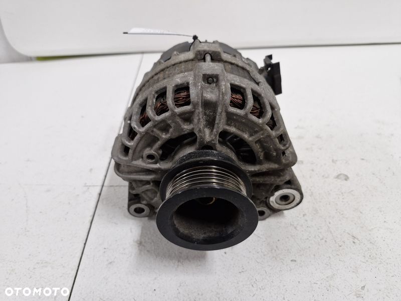 VOLVO V40 II 2 2.0 D ALTERNATOR 30659580 - 1