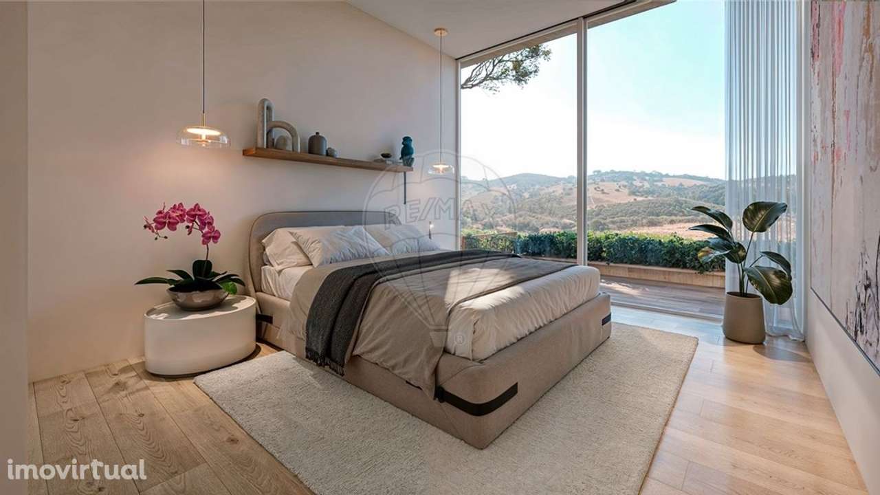 Moradia T3 para venda - Grande imagem: 3/10