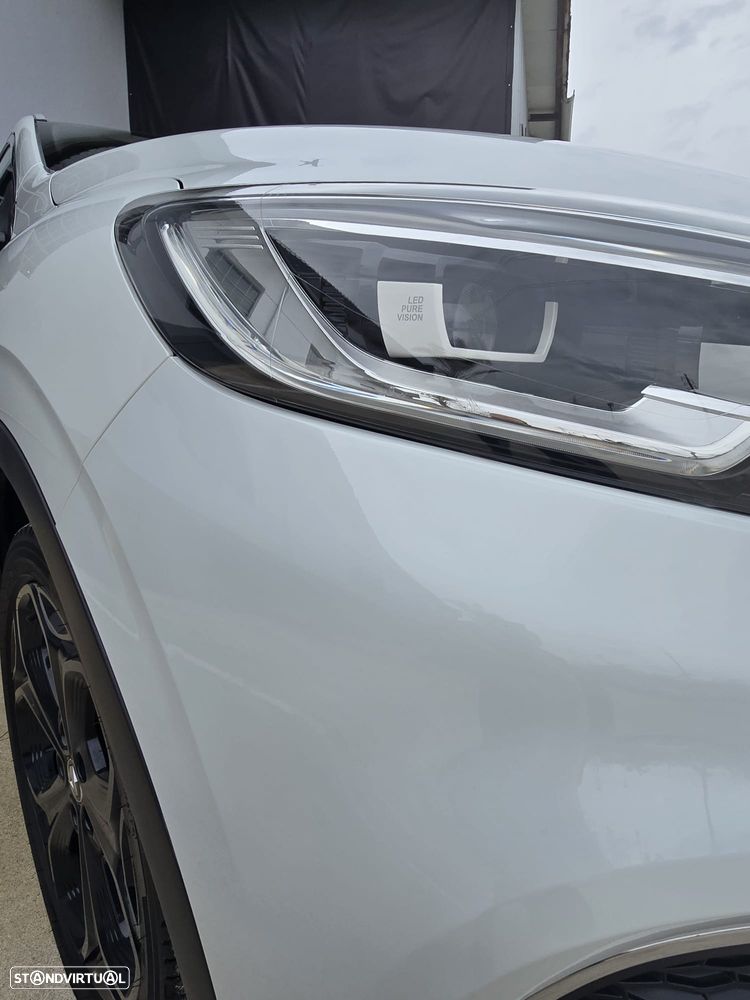 Renault Kadjar 1.5 dCi Black Edition - 7