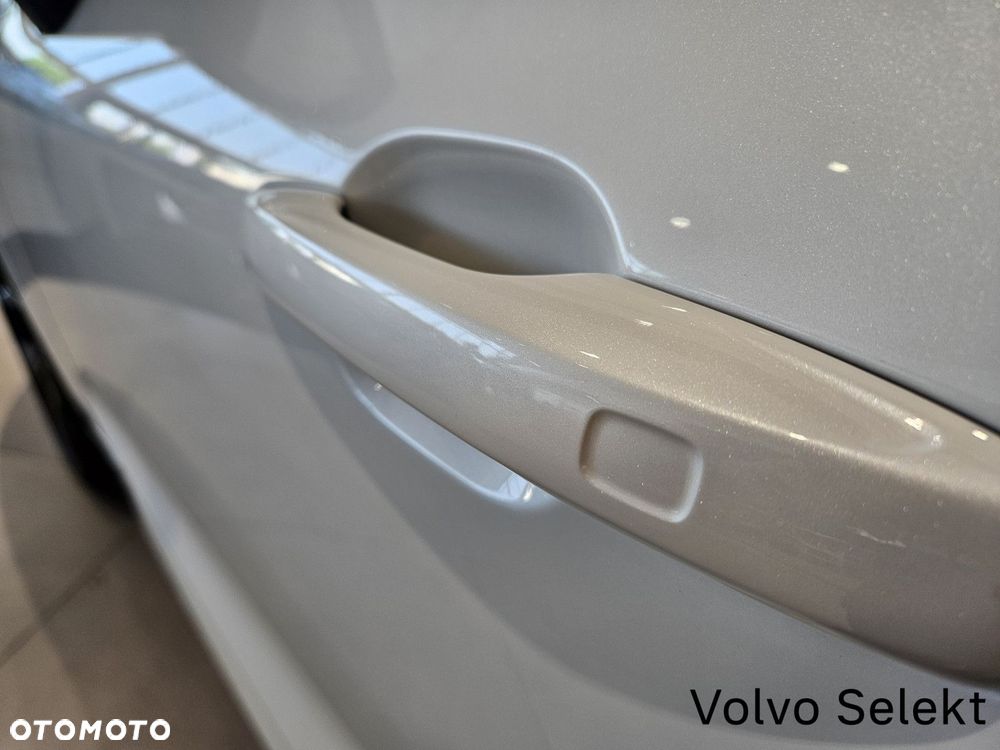 Volvo XC 60 - 12