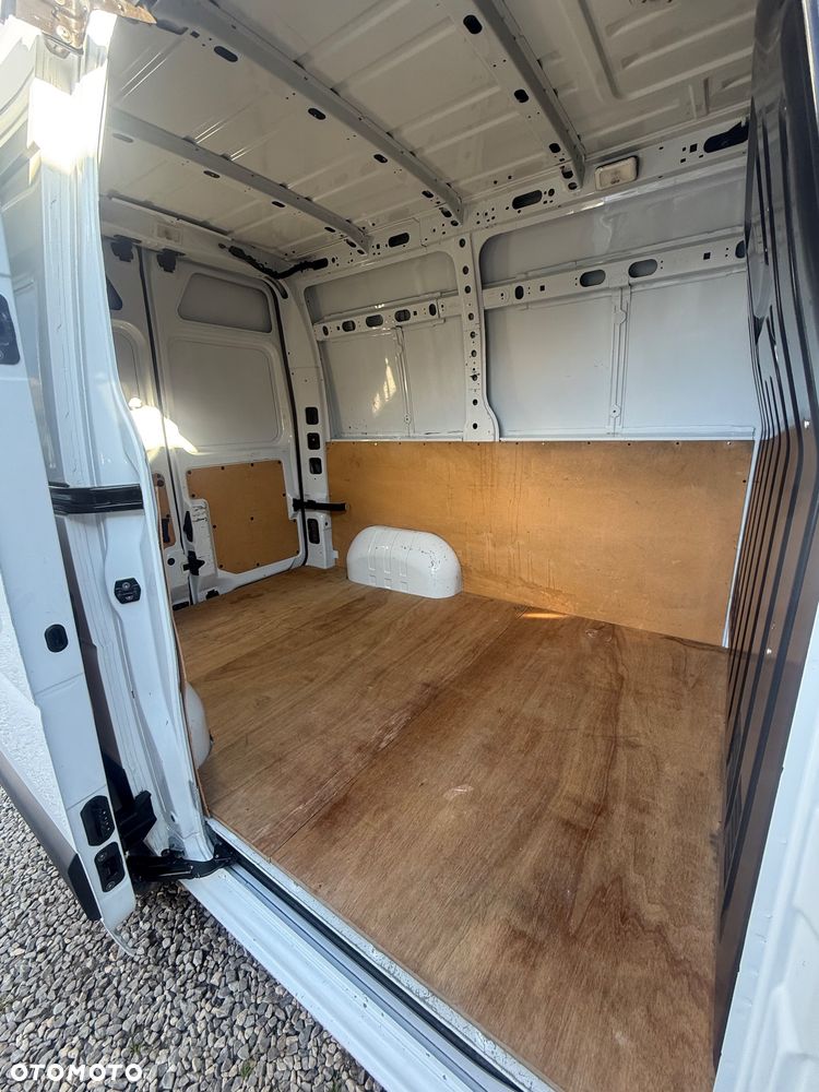 Renault MASTER - 31