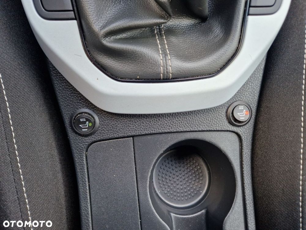 Seat Arona 1.0 XCELLENCE - 16