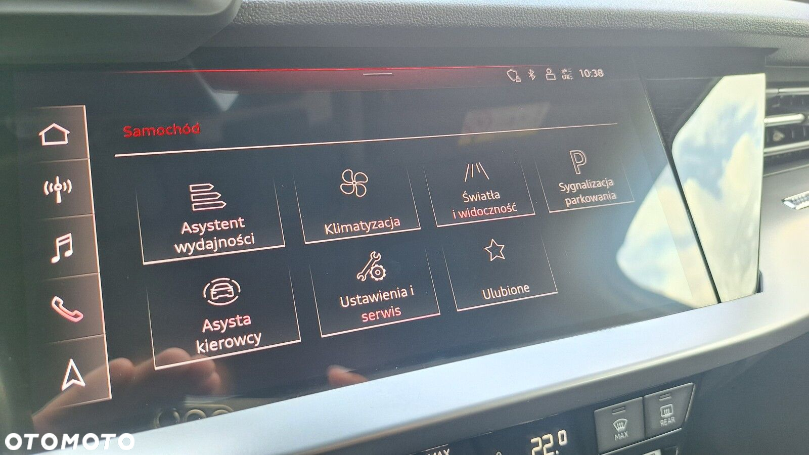 Audi A3 - 25