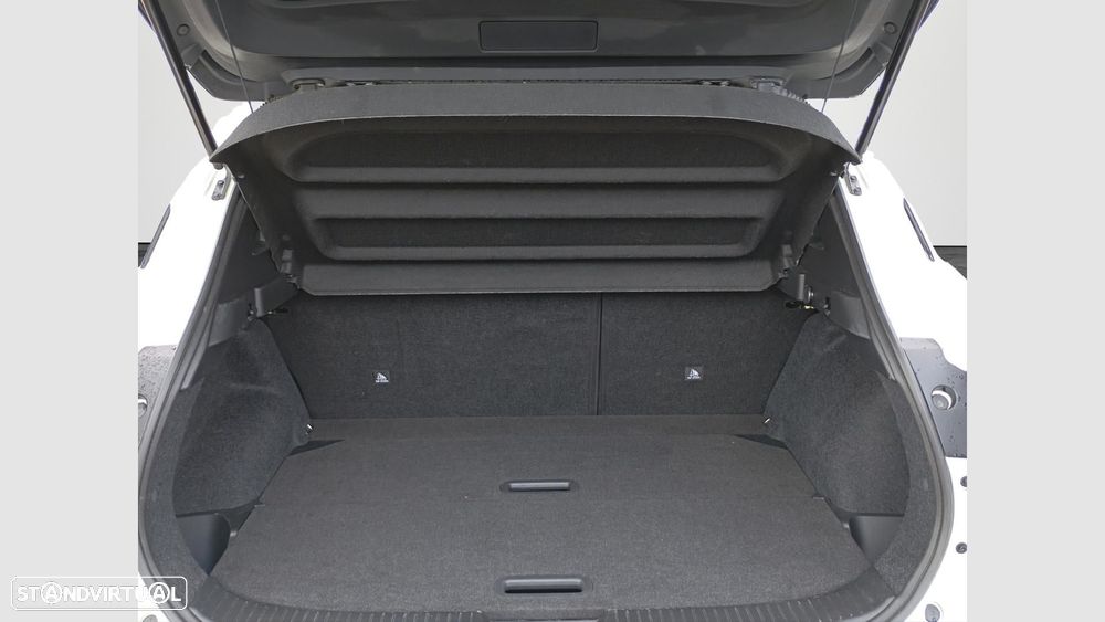 Nissan Qashqai - 24