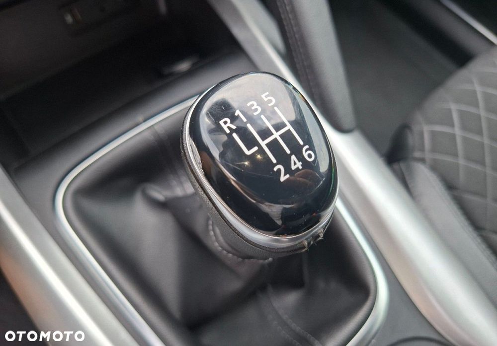 Renault Kadjar - 26