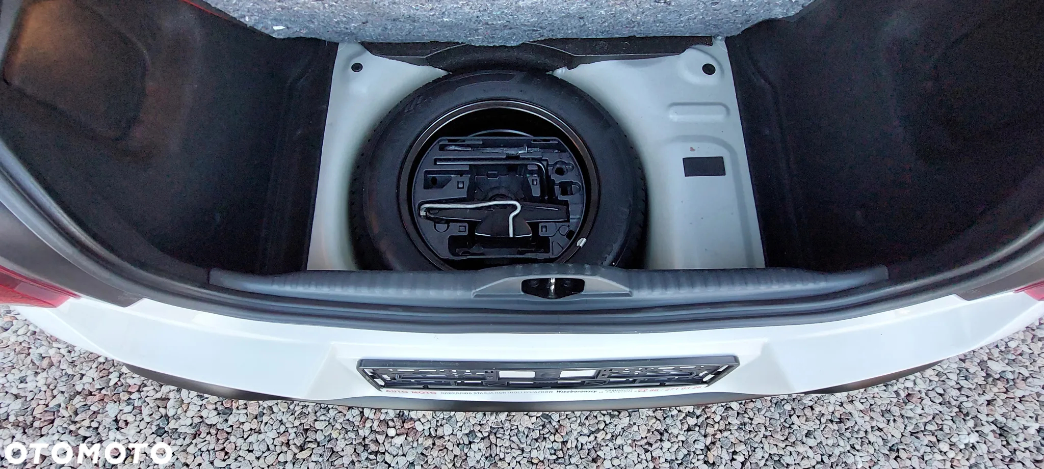 Citroën C3 1.2 PureTech Feel - 24