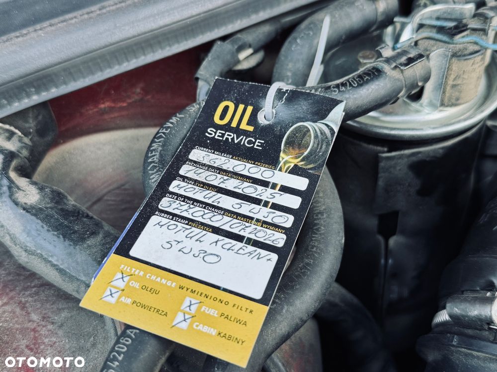 Audi A6 Avant 3.0 TDI tiptronic quattro - 36