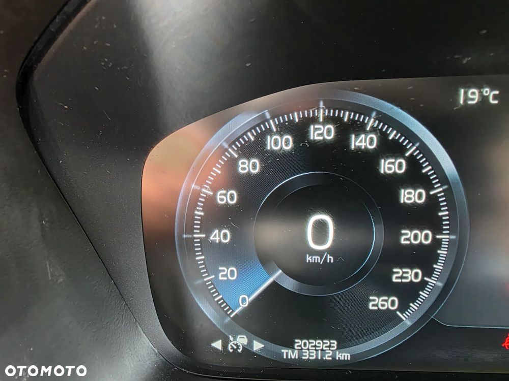 Volvo XC 90 B5 D AWD Inscription - 2