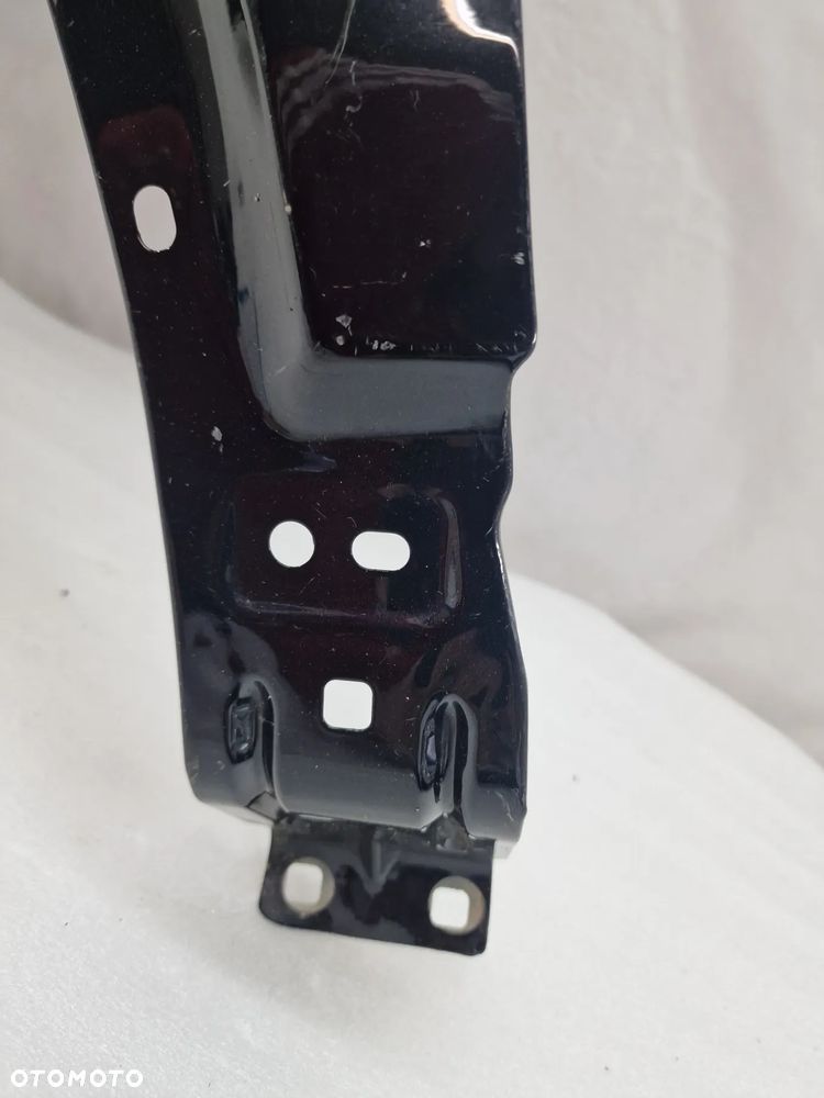 FORD KUGA MK2 , MK2 II LIFT 12-19 LEWY BŁOTNIK PRZEDNI PRZÓD , NR CJ54S16C199-AB , NR AUKCJI BŁ80 - 2