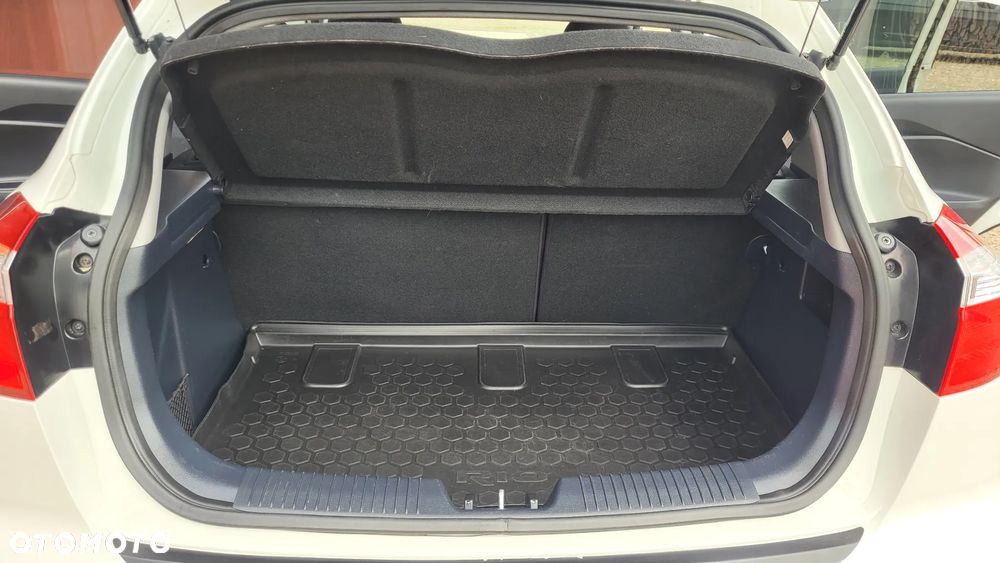 Kia Rio 1.2 Attract - 7
