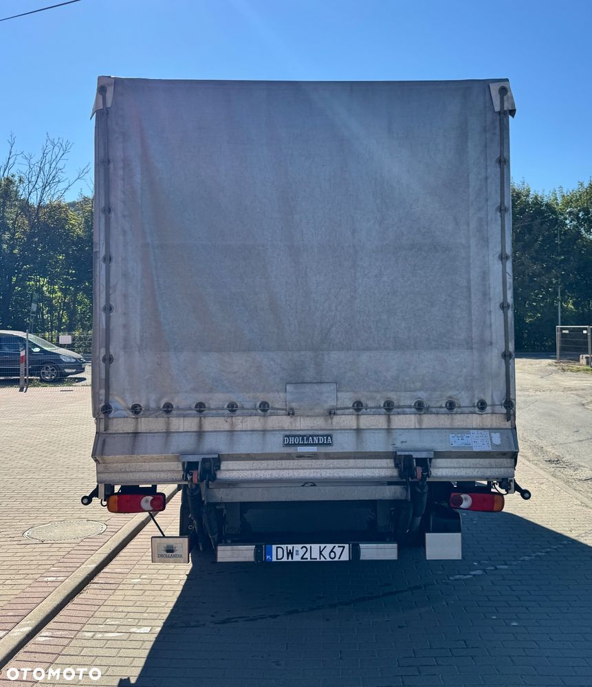 Renault Master - 4