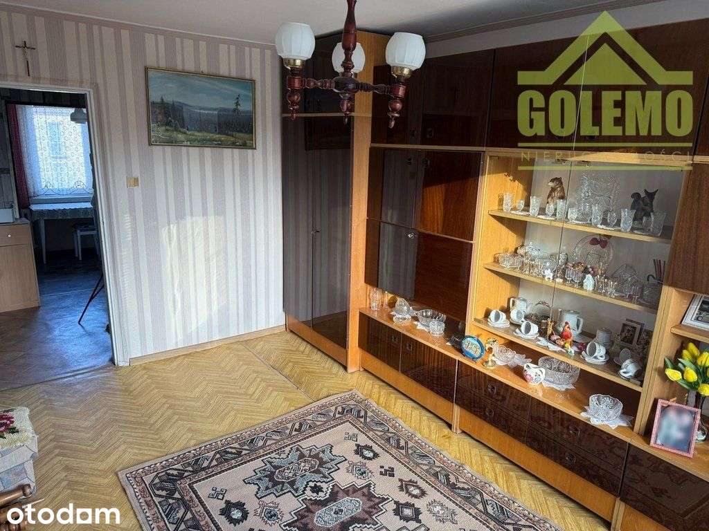 Dwa pokoje / Sieroszewskiego / Top lokalizacja !!!