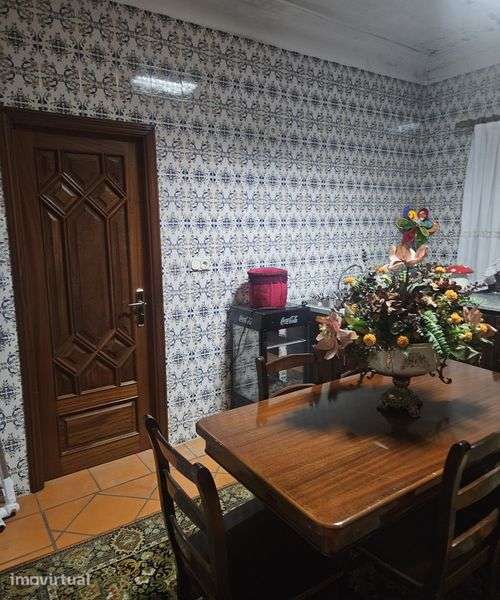 Apartamento arrendar Ferreira - Paços de Ferreira - Grande imagem: 4/11