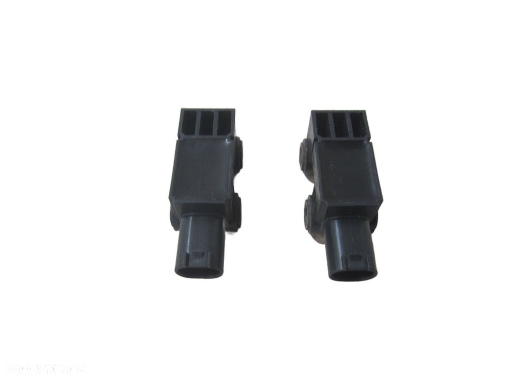 BMW 6 F06 F07 F10 F12 X3 F25 X4 65779224176 CZUJNIK UDERZENIA 9224176 USA - 1