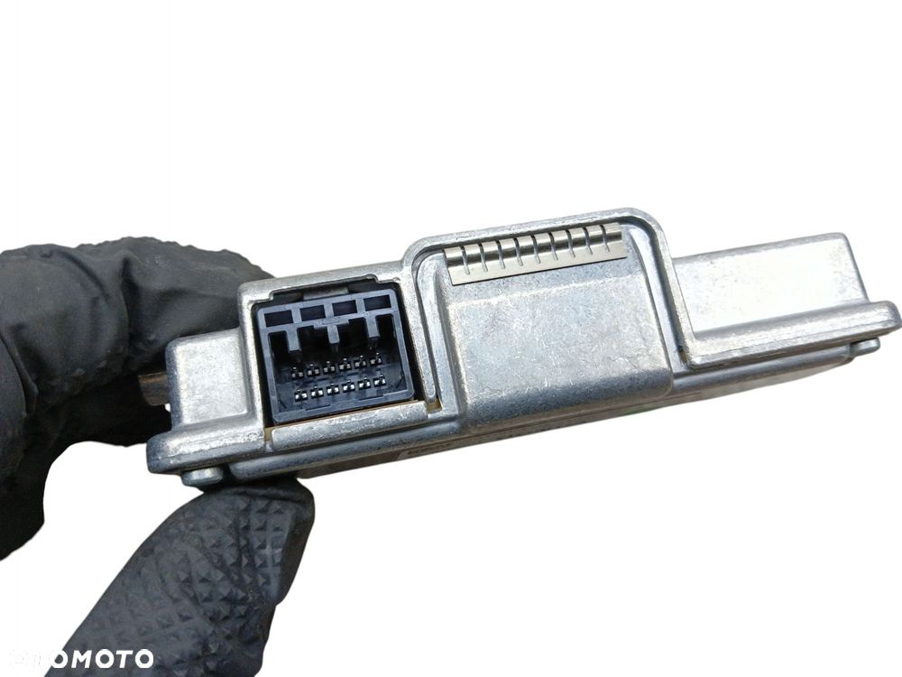 KAMERA ASYSTENTA PASA HONDA CIVIC X (2017-2019) 36160-TGL-G070-M1 - 4