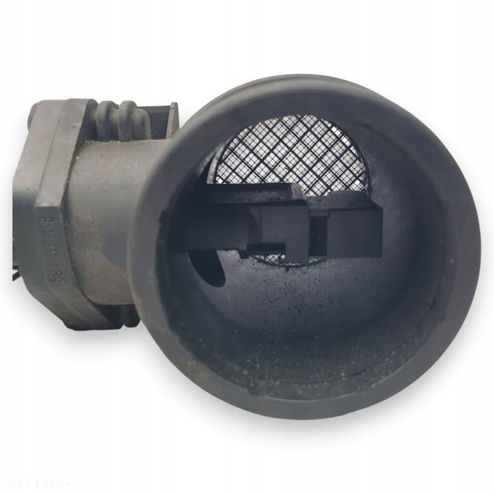 PRZEPŁYWOMIERZ Opel Agila A Corsa C 1.2 0280218031 Bosch - 7