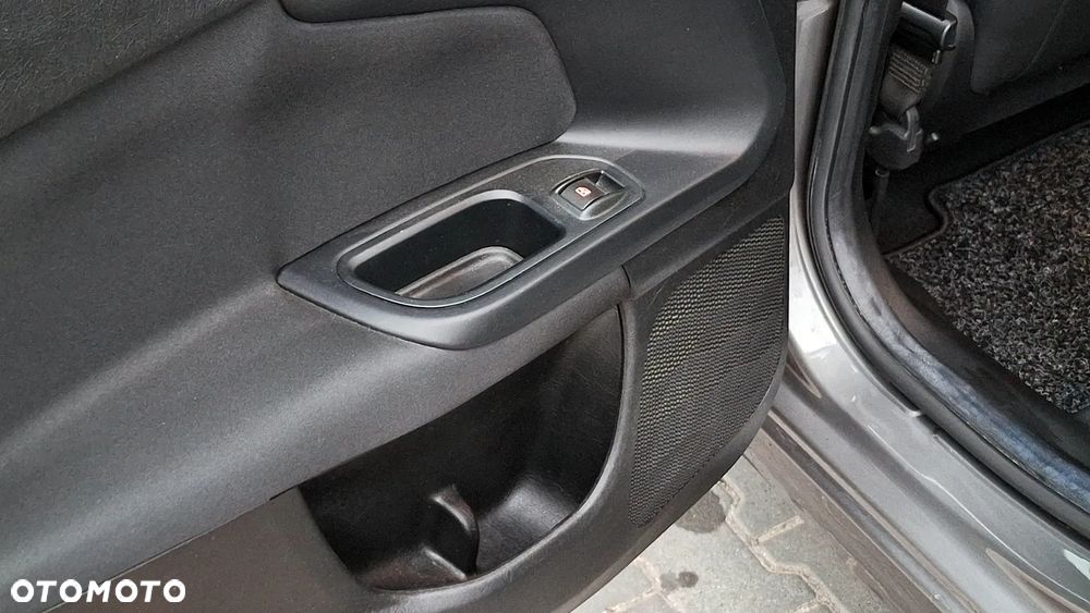 Fiat Tipo 1.4 16V More - 19