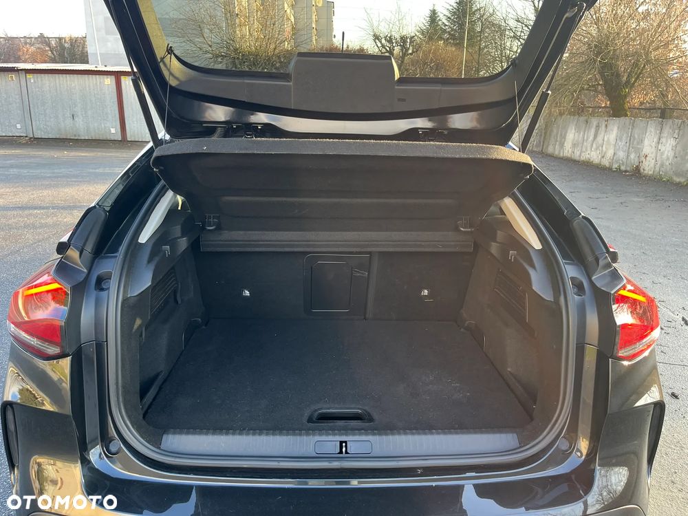 Citroën C4 PureTech 130 Stop&Start EAT8 SHINE - 35