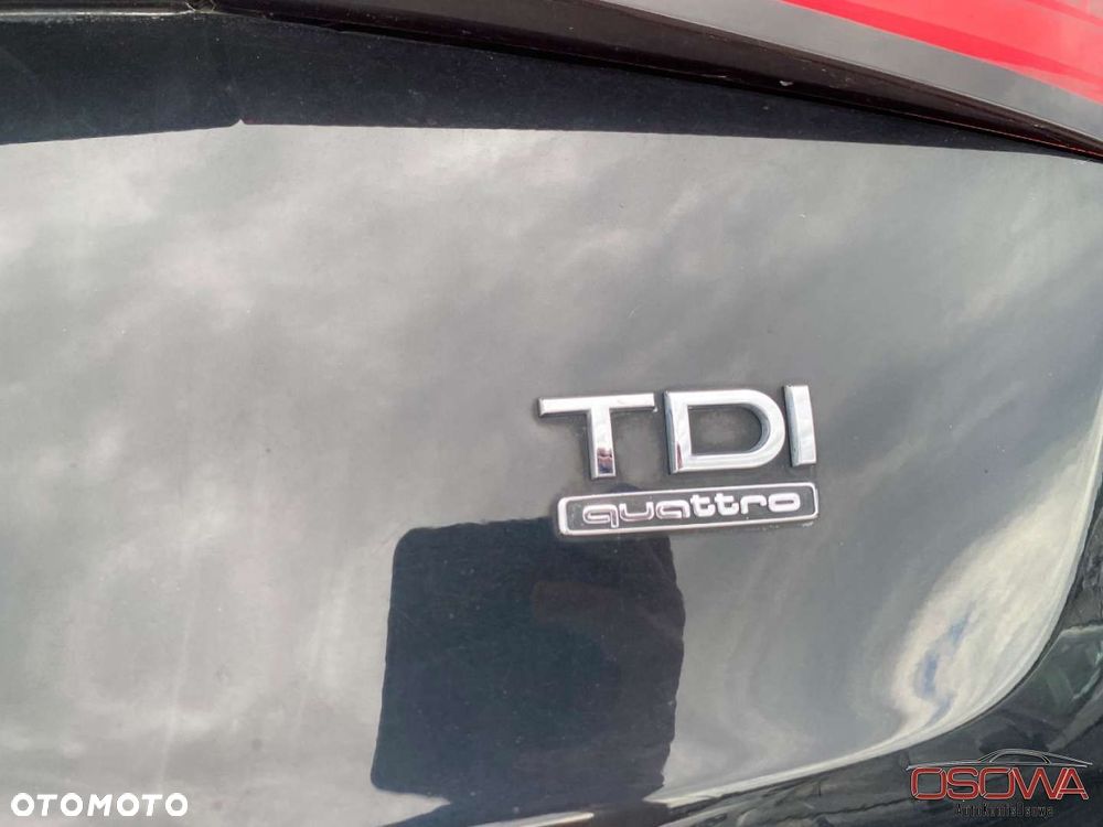 Audi Q5 2015