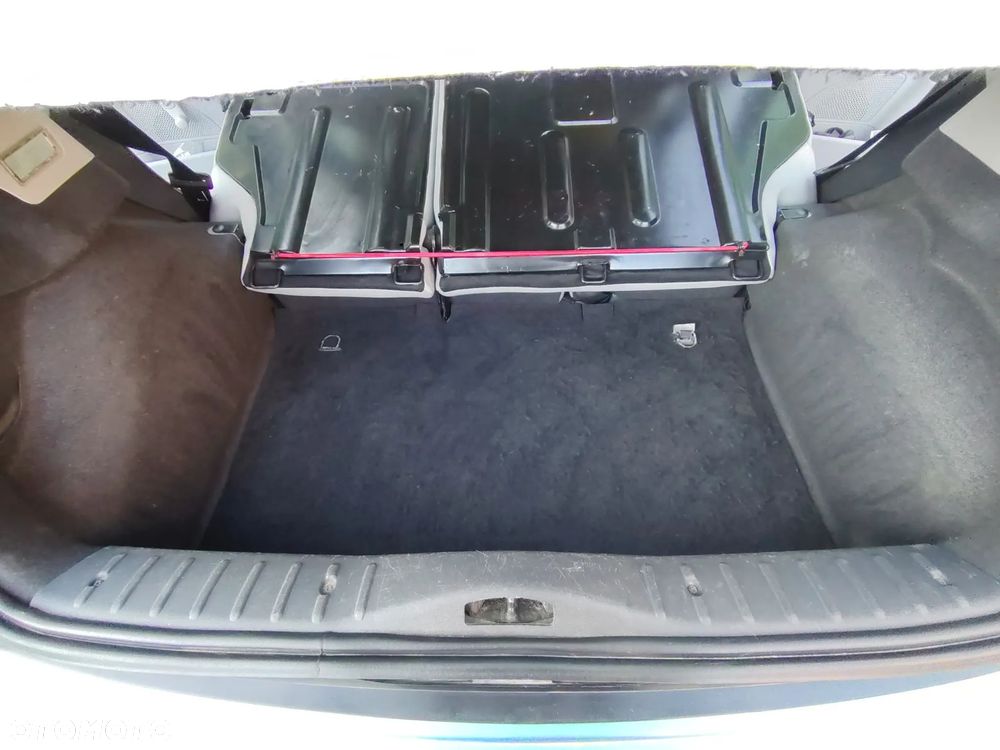 Citroën C3 1.1 Furio - 9